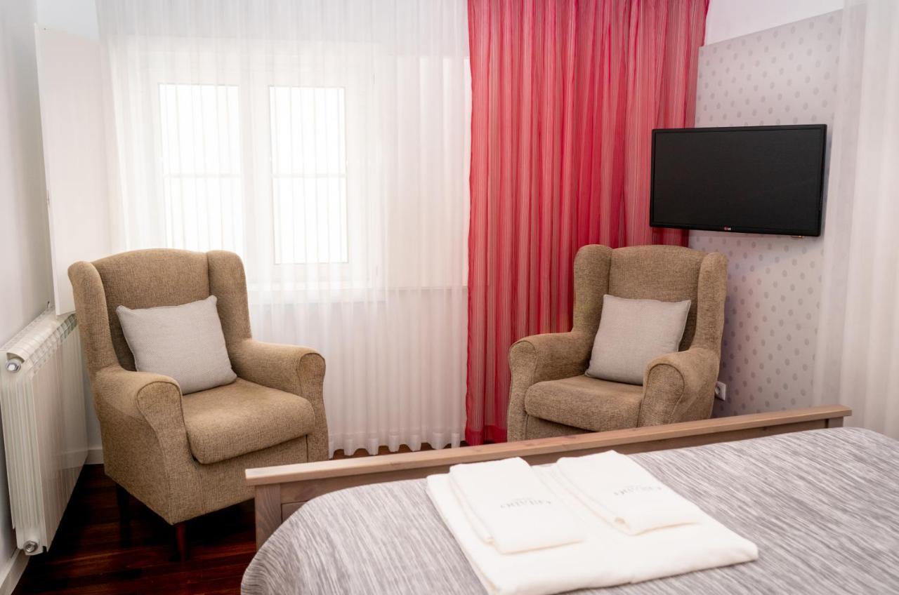Chiado Patio Apartment 리스본 외부 사진
