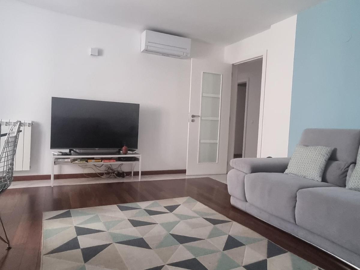 Chiado Patio Apartment 리스본 외부 사진