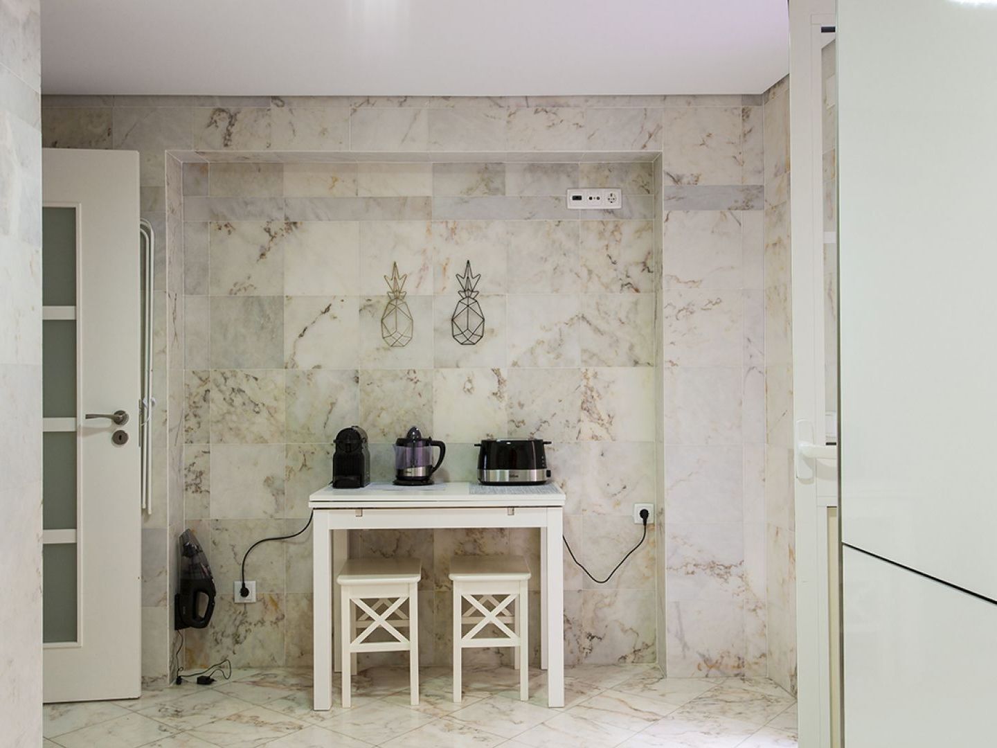 Chiado Patio Apartment 리스본 외부 사진