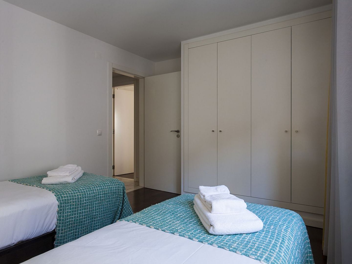 Chiado Patio Apartment 리스본 외부 사진