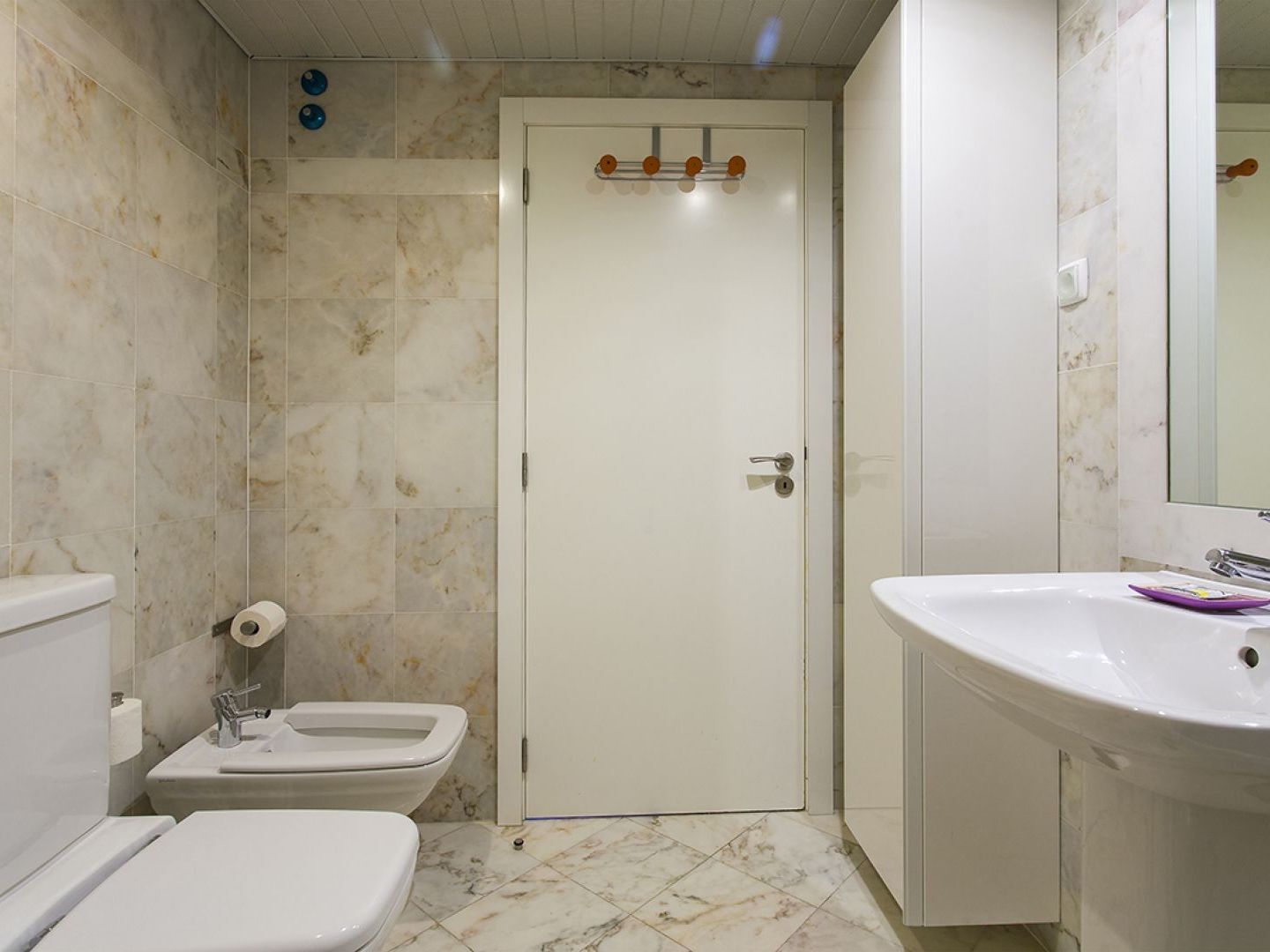 Chiado Patio Apartment 리스본 외부 사진