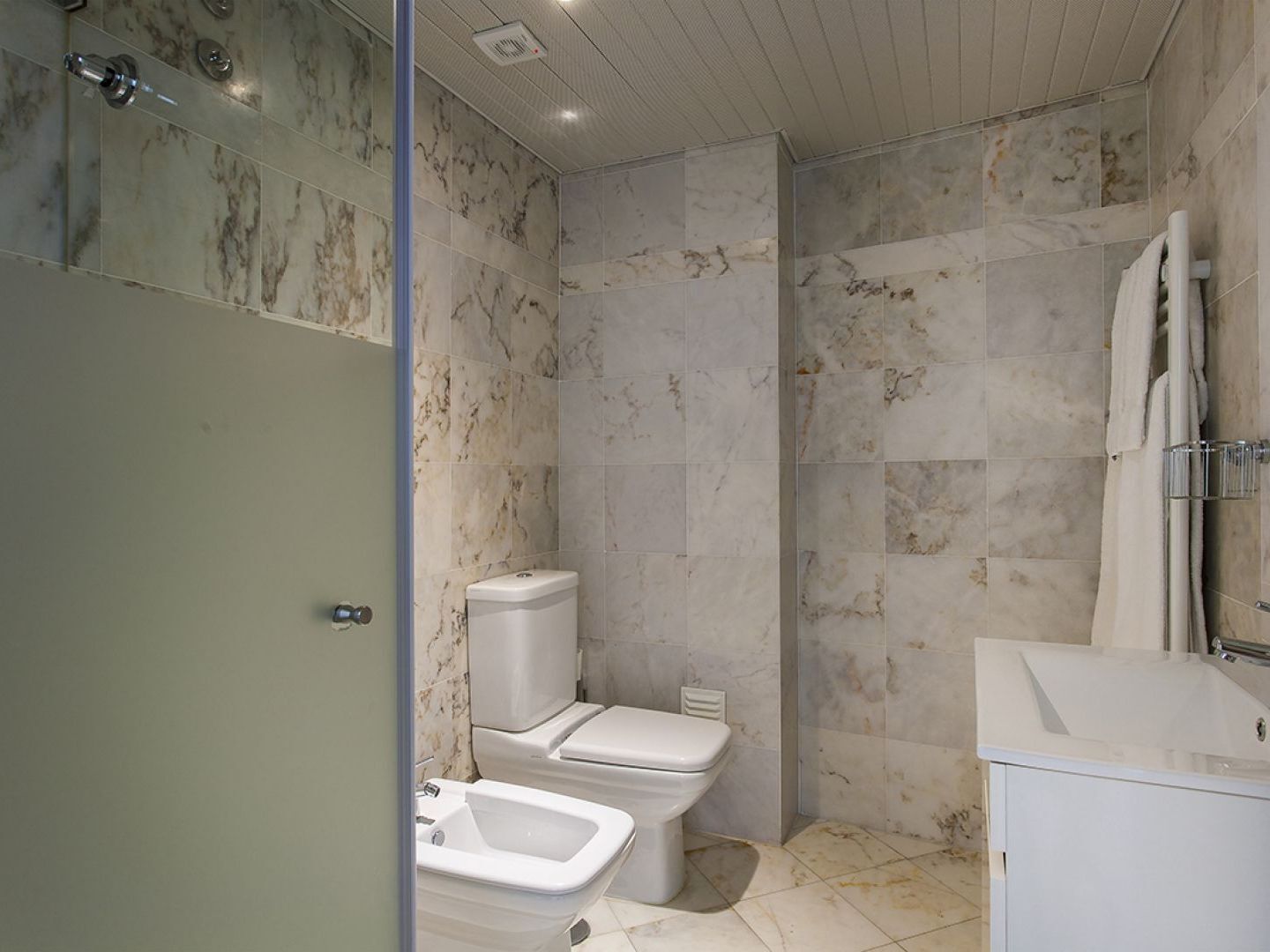 Chiado Patio Apartment 리스본 외부 사진